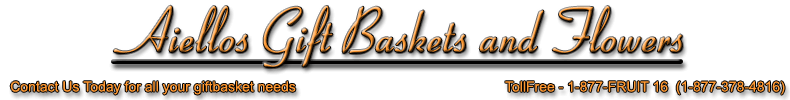 North Jersey Gourmet Baskets, NJ Gourmet baskets, gourmet baskets, New Jersey baskets, New Jersey gourmet baskets